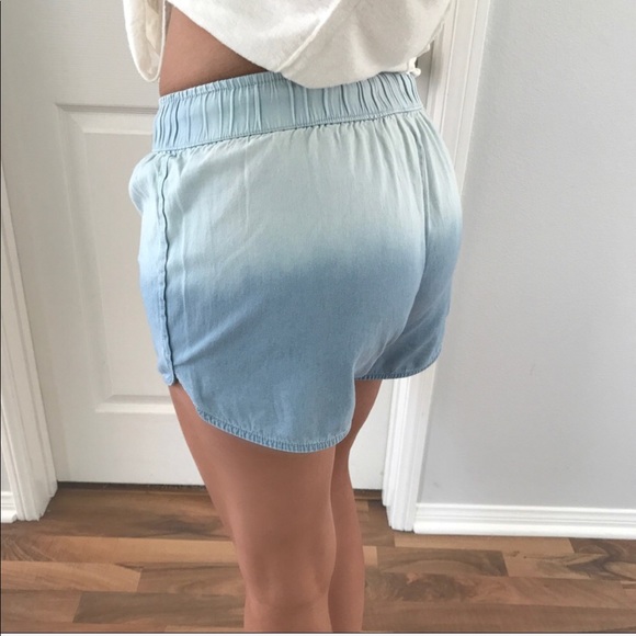 SOLD - Picture 3 of 4